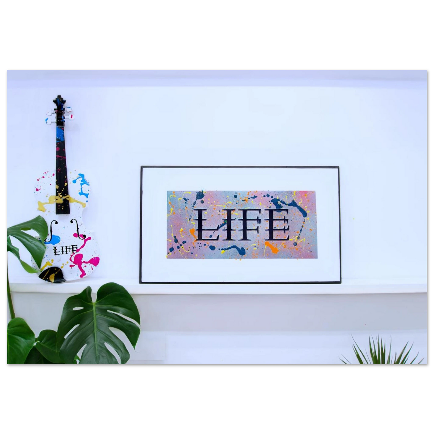 4b781f77-8e7e-40b4-9a7c-c8d74ea0bf54