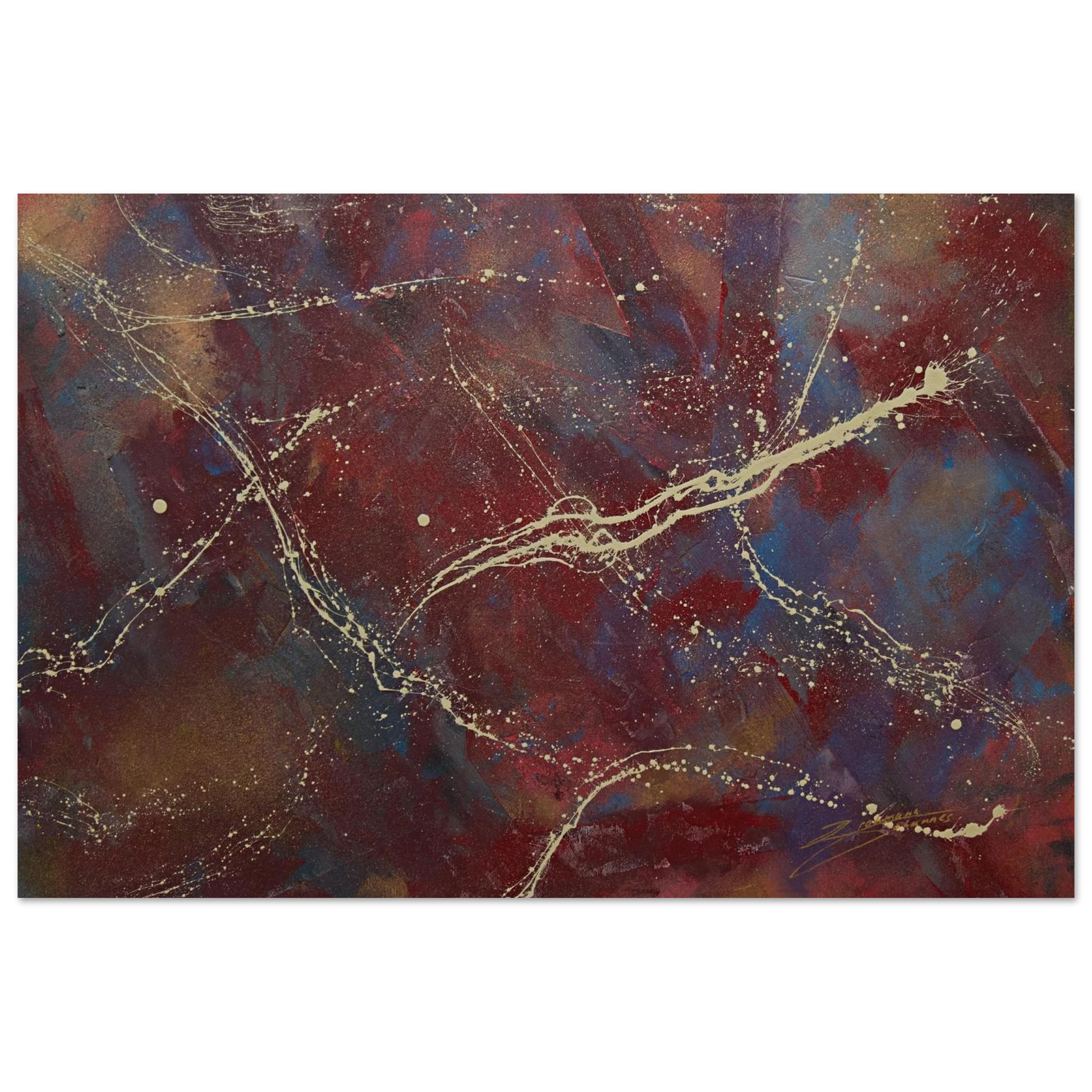 4ec632d9-6492-475c-a7a7-8a8b7b807c1d