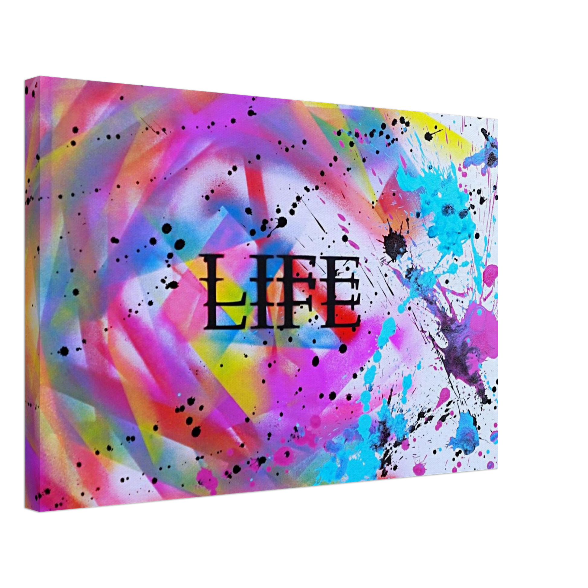 569a0f47-bc5a-4195-ad75-51c750fbe997