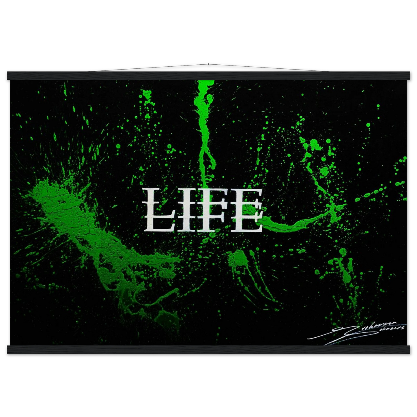 5bbd301f-d411-4c24-be8f-9d360d47f549