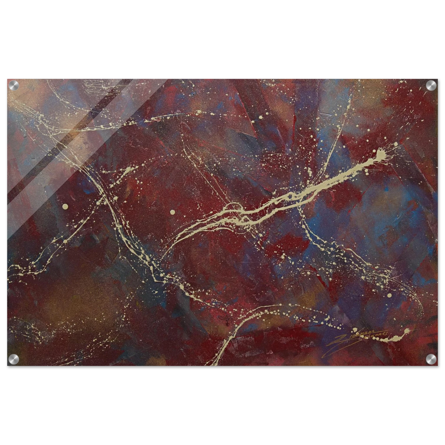 5c3727d2-e6b1-4859-b4bf-641225c5b149