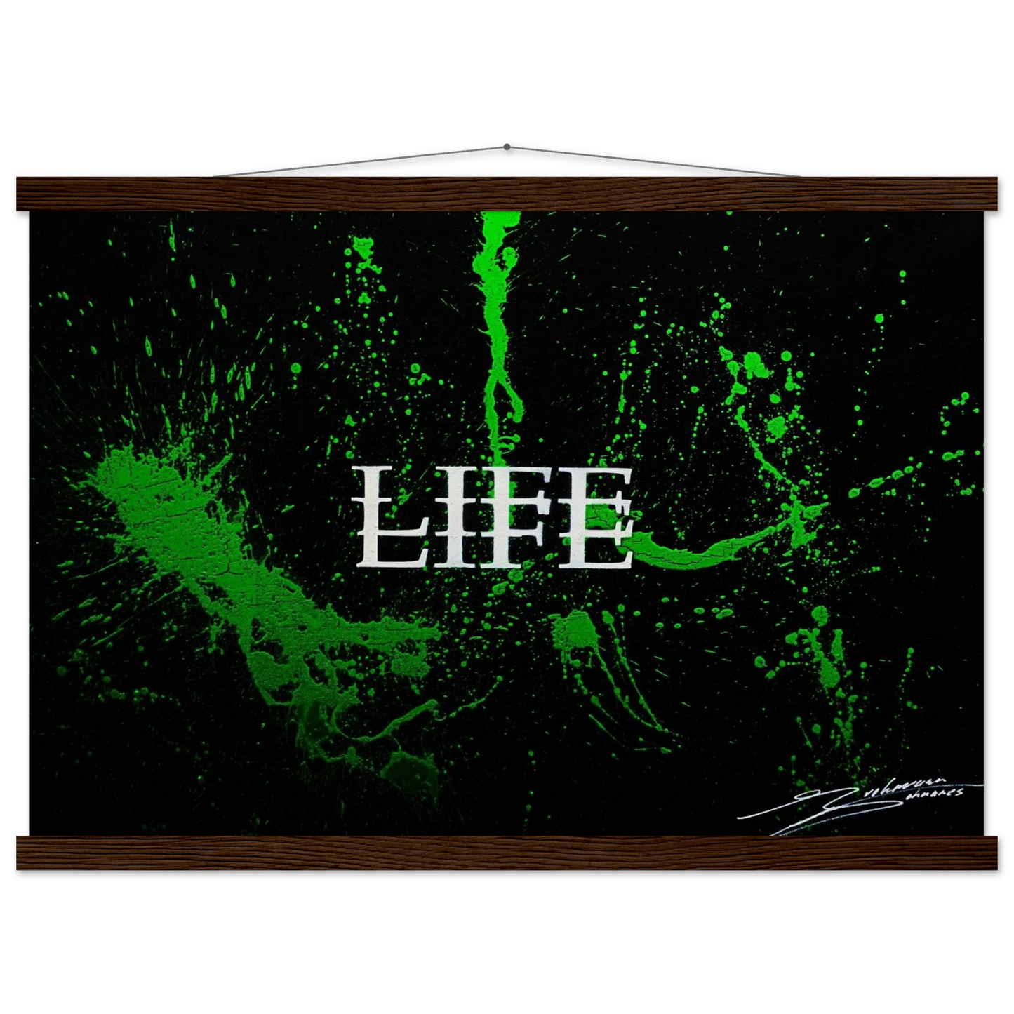 5f9c530b-8618-40bd-8243-f5bada8f84dc