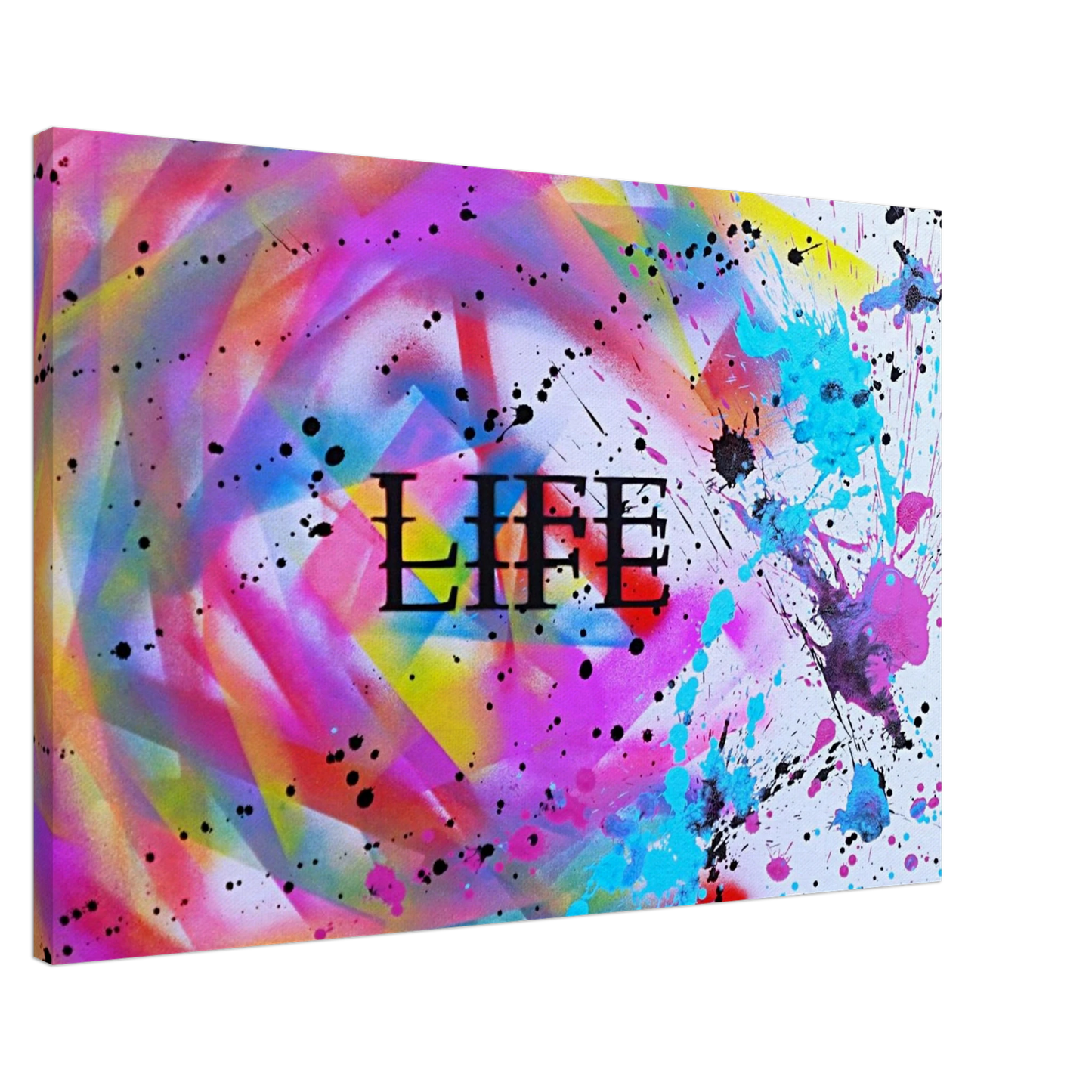 61ec7f3d-b456-41c0-8055-63d1f5f2afe0