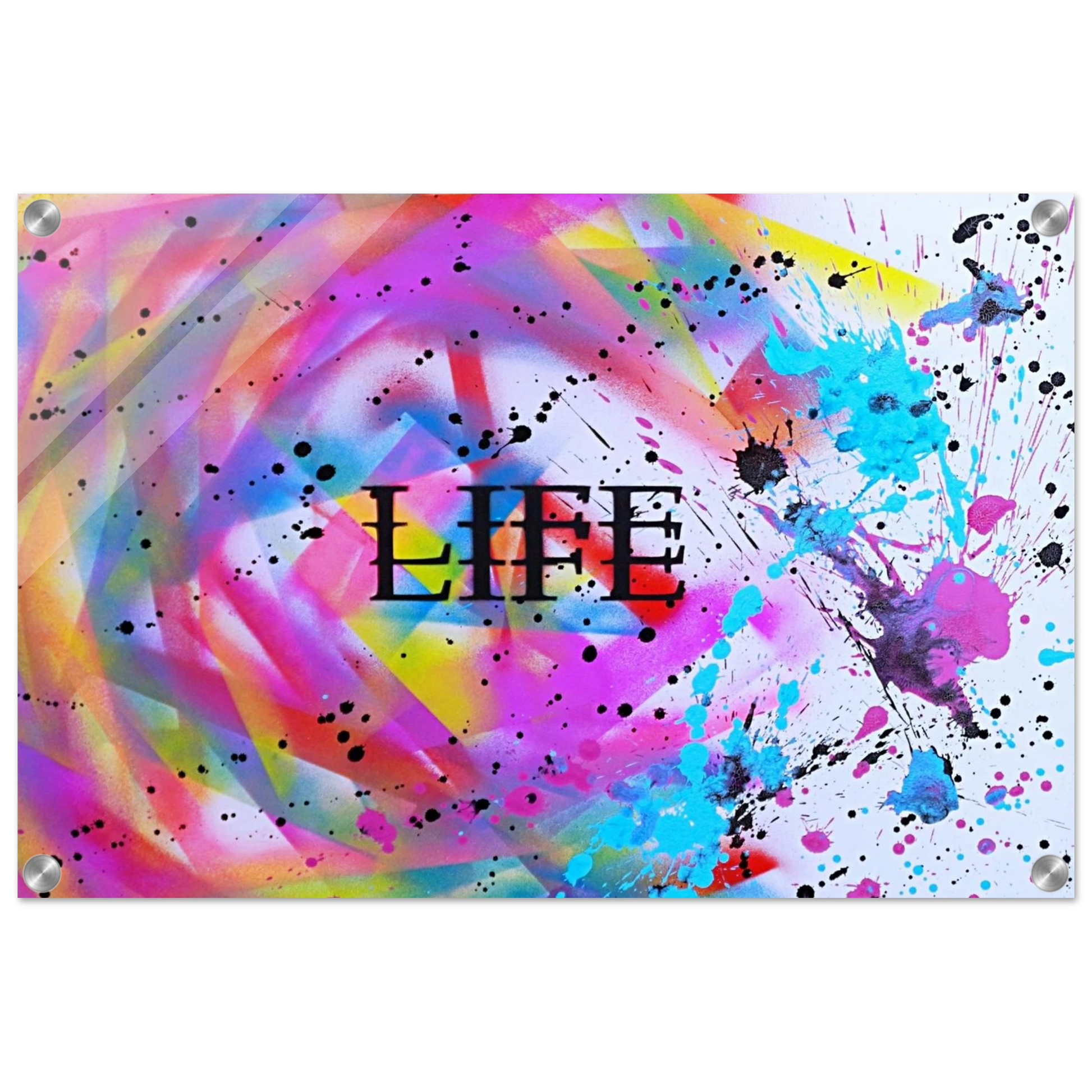 7311dc1d-1943-4969-8a33-13a1fa7e4bea