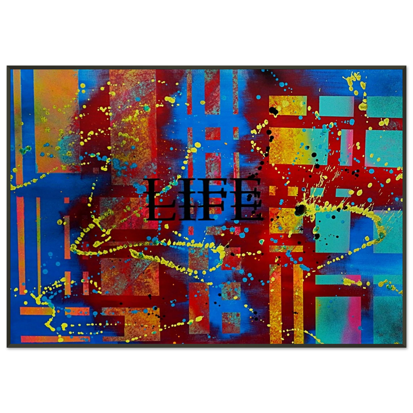 76c49305-bcb4-49c2-a220-83089333c033