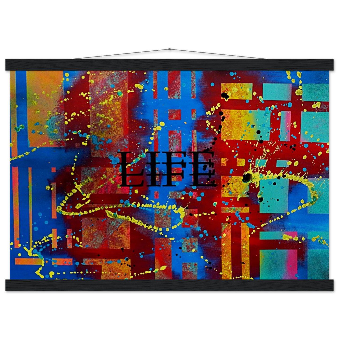 7e4b817a-1fb3-43ed-bb5d-0d4b46329950