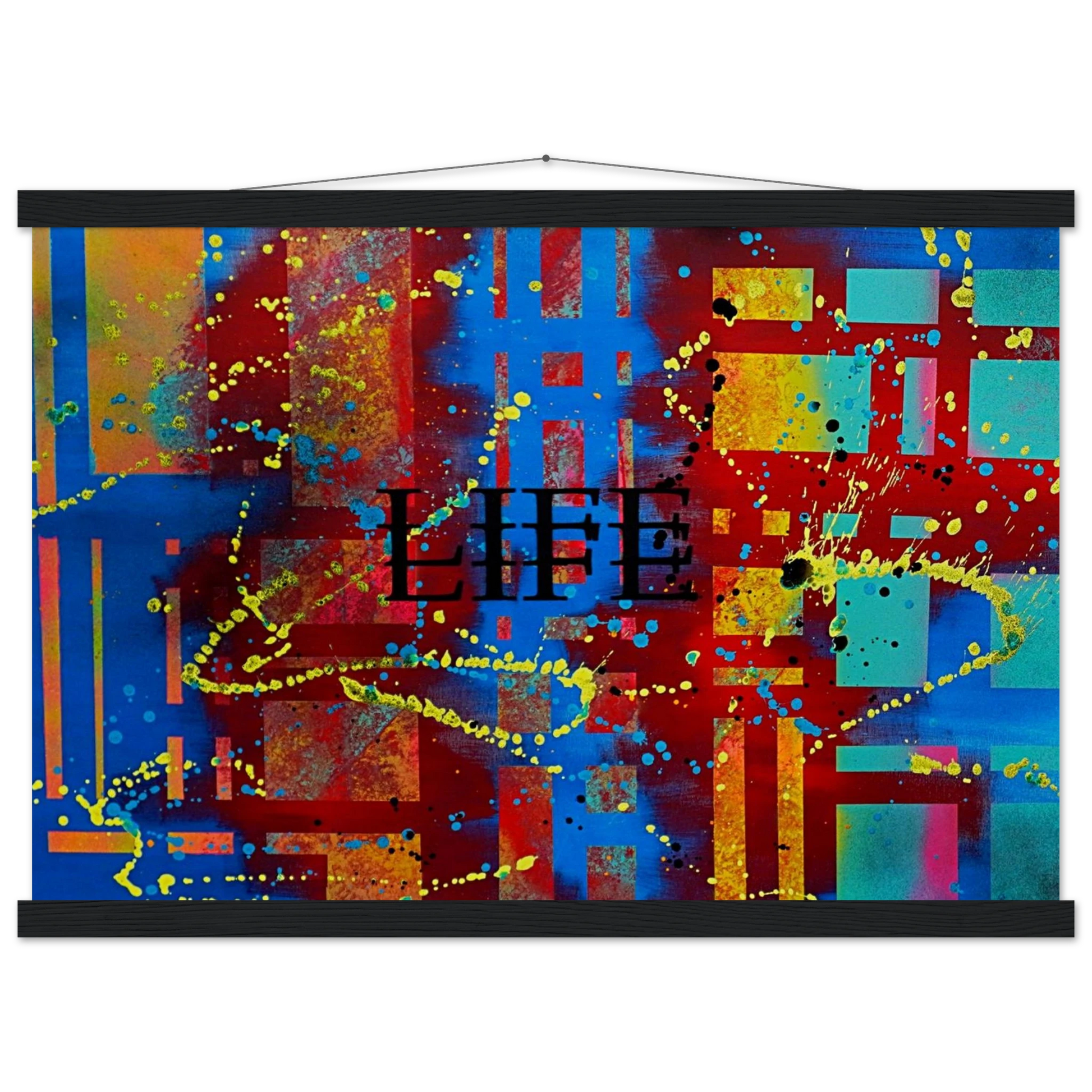 7e4b817a-1fb3-43ed-bb5d-0d4b46329950