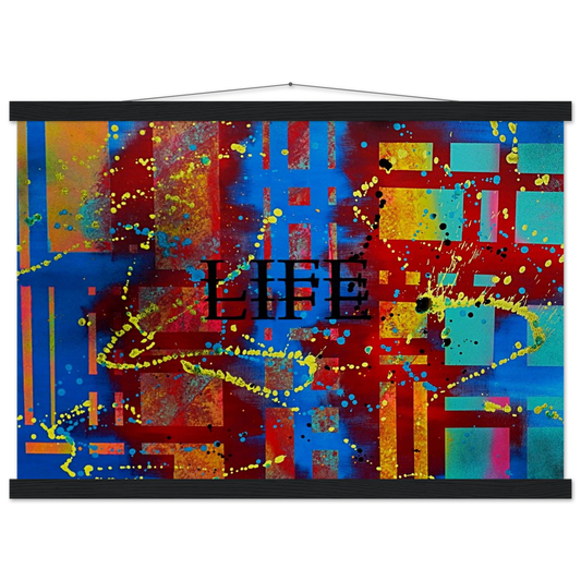 7e4b817a-1fb3-43ed-bb5d-0d4b46329950