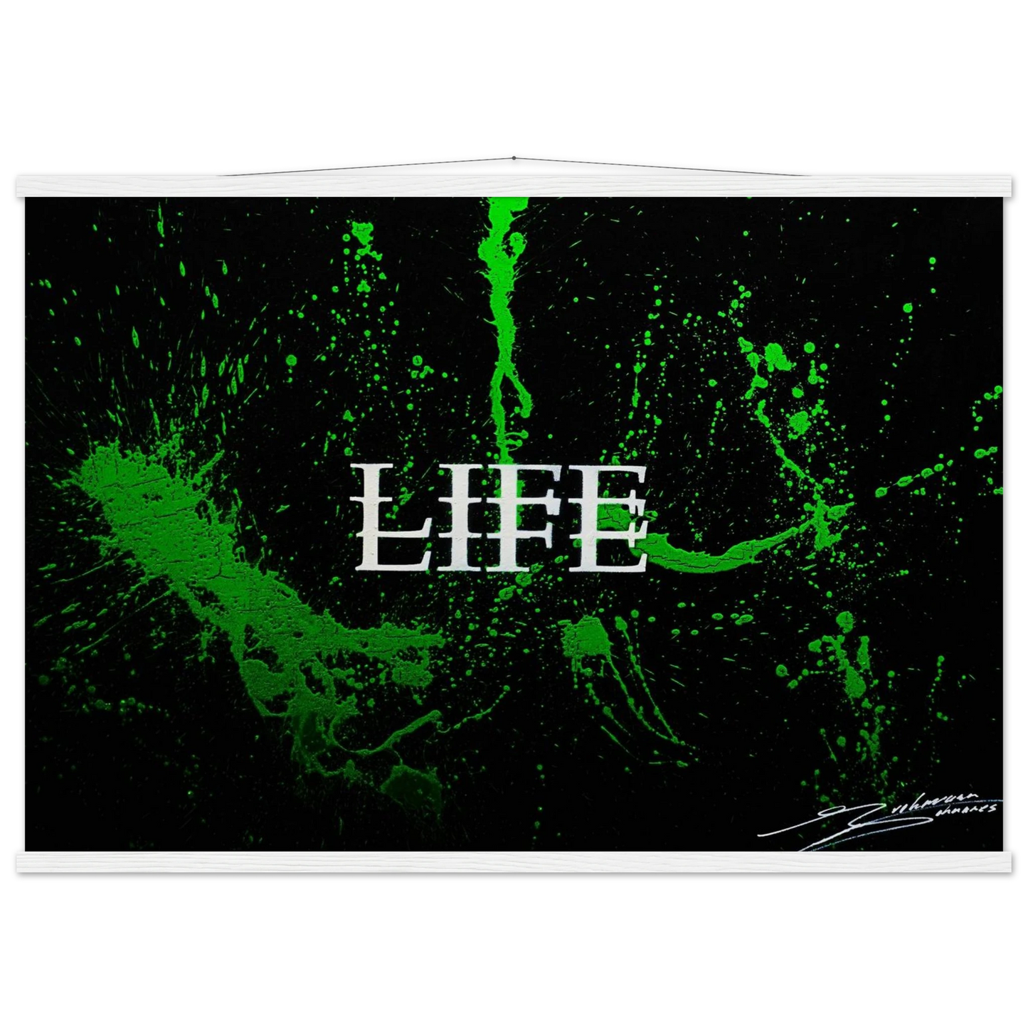 7fc293f4-aa33-47da-ac03-545d76d2f3ef