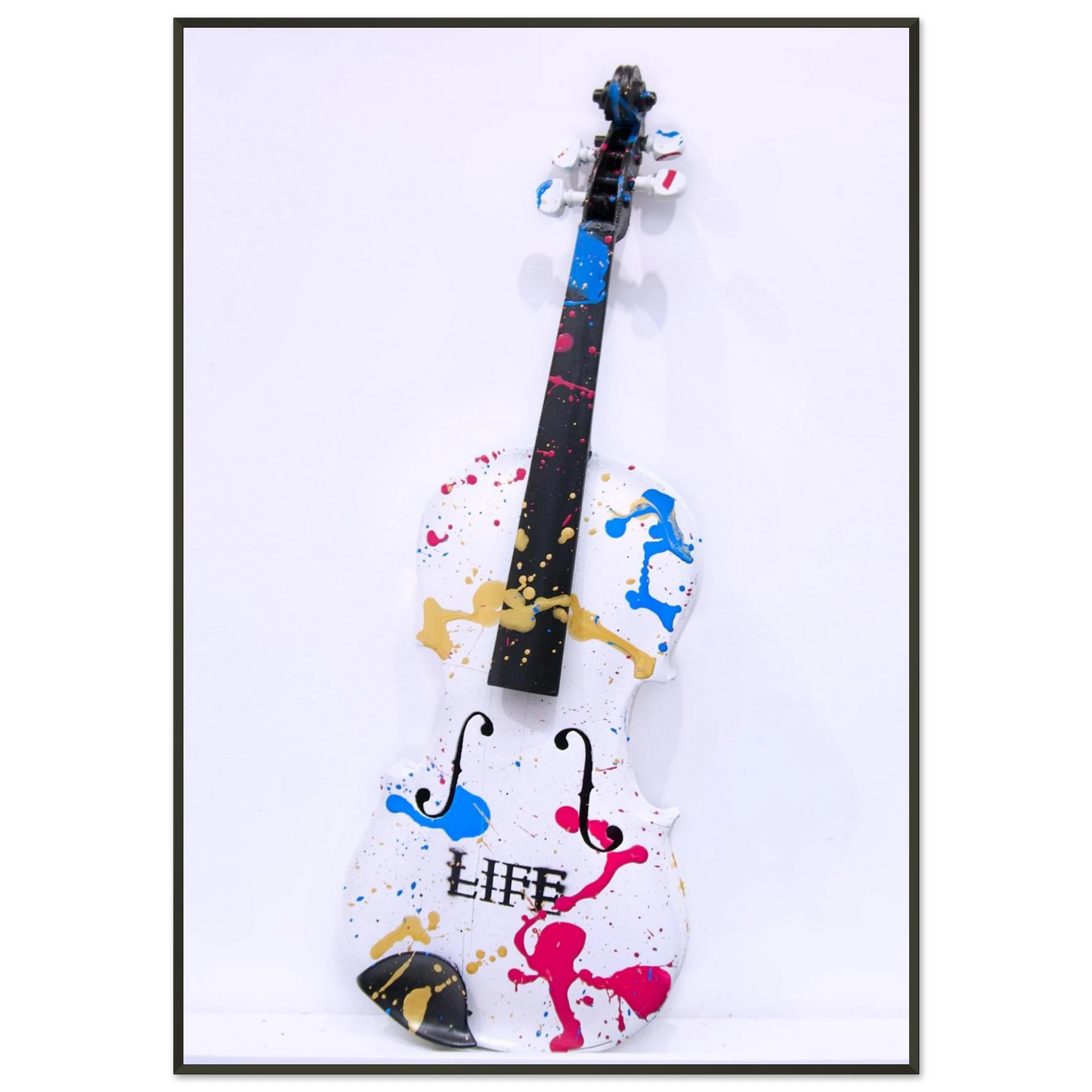 8c426514-4016-4c46-8ddd-287ed601ec73