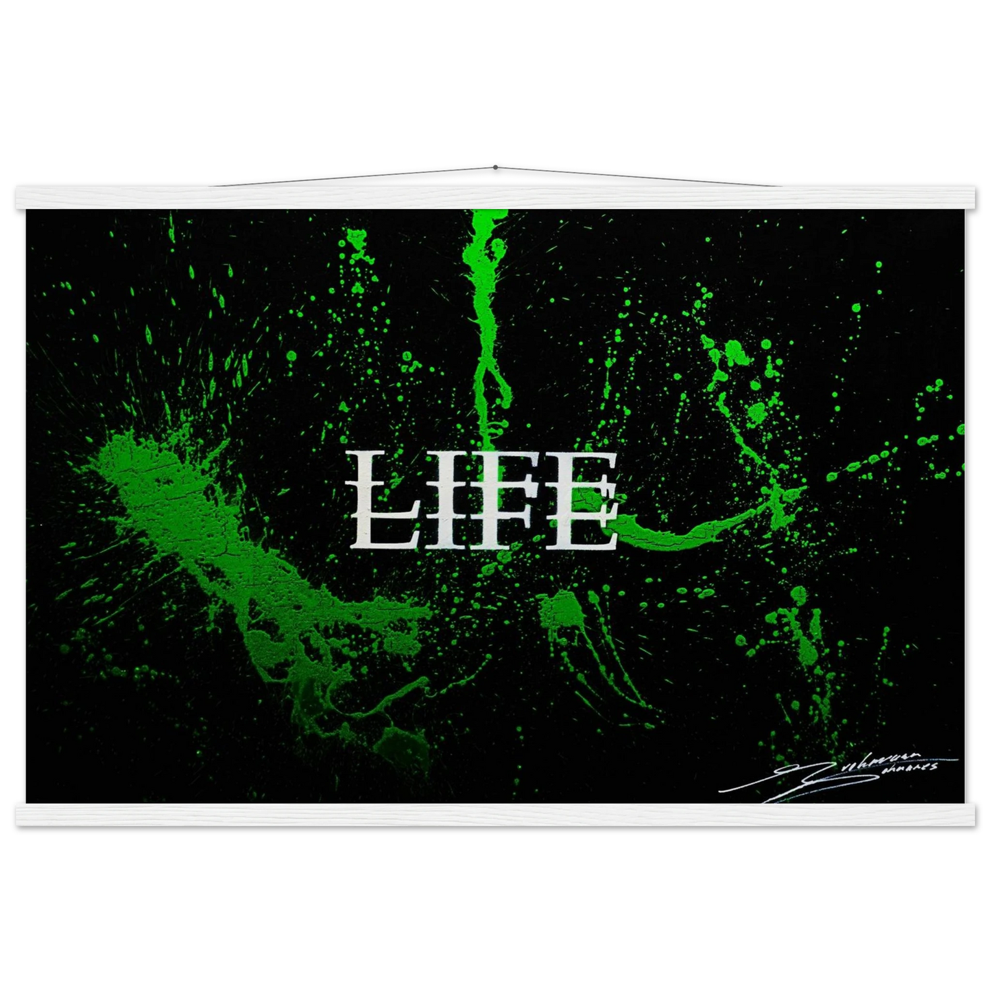 90df3243-3740-41de-b2a3-d333a6d561b7