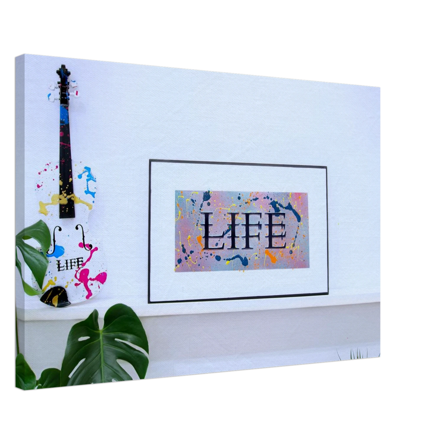 9632bf32-bb35-4999-a92b-4fd6dcf610a2