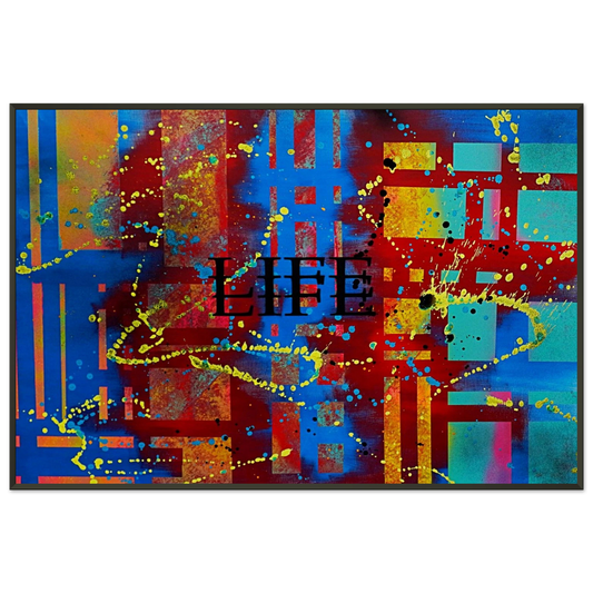 986db4fa-5339-48da-a13e-00b5aba68b0a