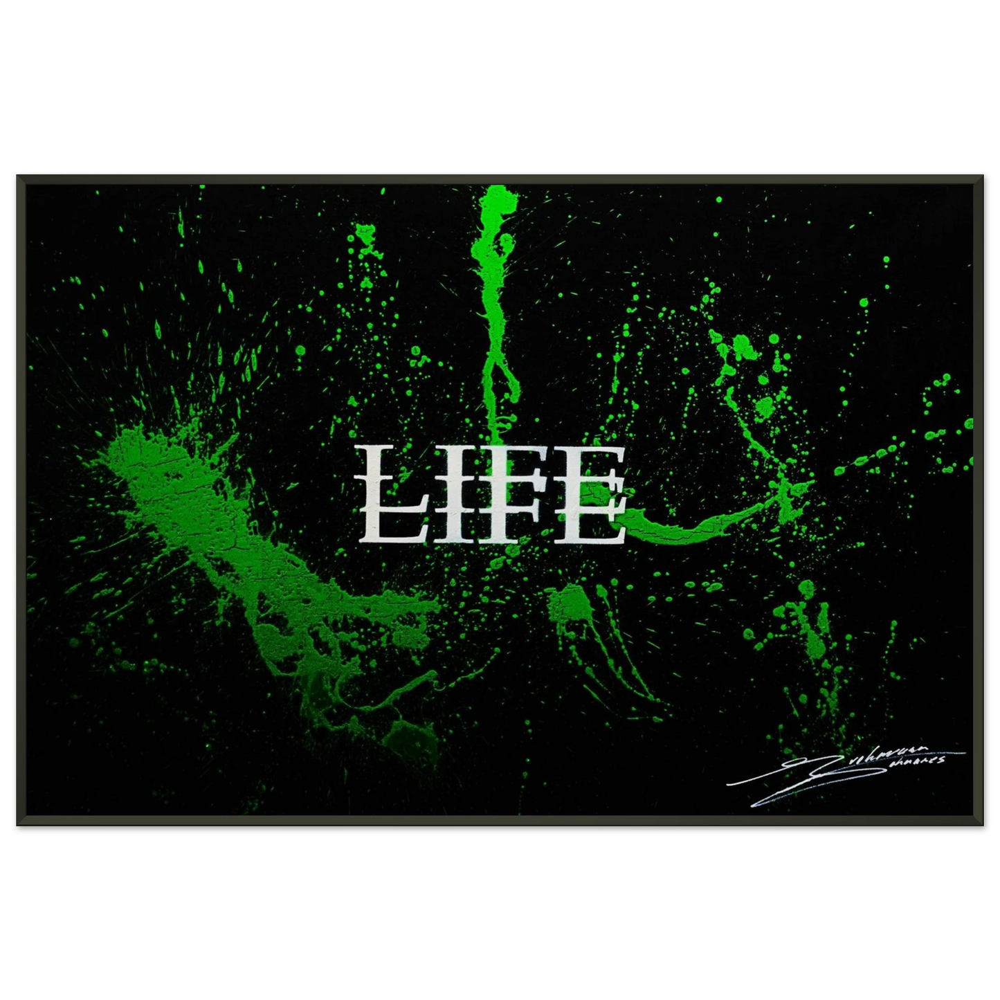 9a904e96-675f-4e53-ab64-2f60171e3a78