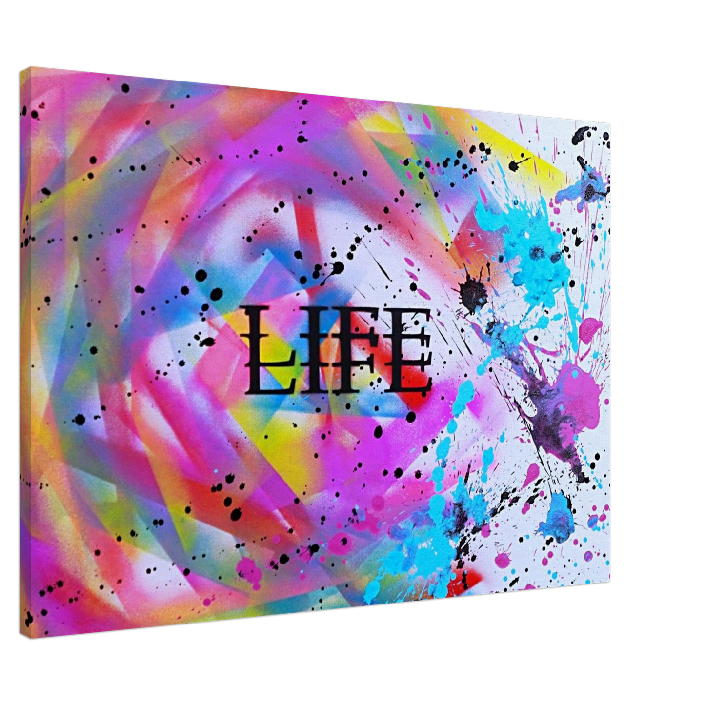 9ae4c2a6-189c-4914-9e76-05f8e045e131