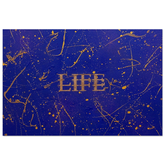 9c18a335-3a55-408d-9314-a5685823eccc