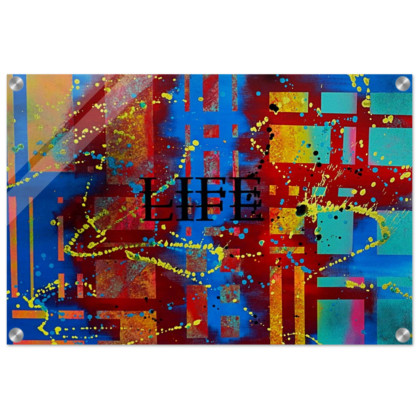 9d6c5532-ece4-4df2-a1f1-9a2ef41b2778