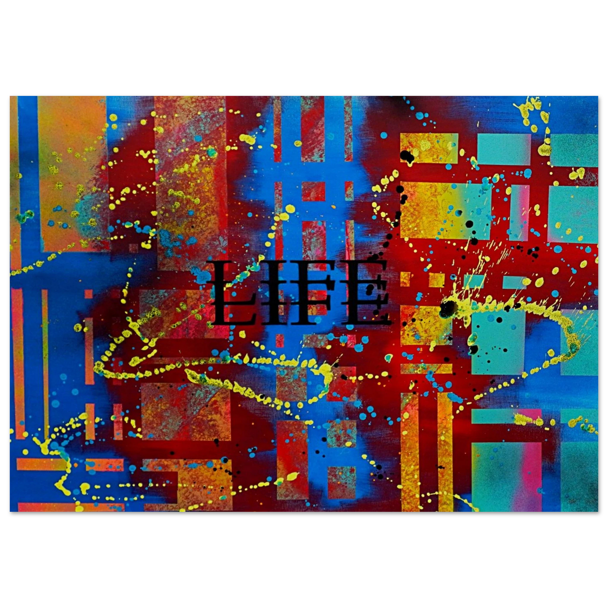 9f903478-aa13-4f77-aa41-5a4843e81510