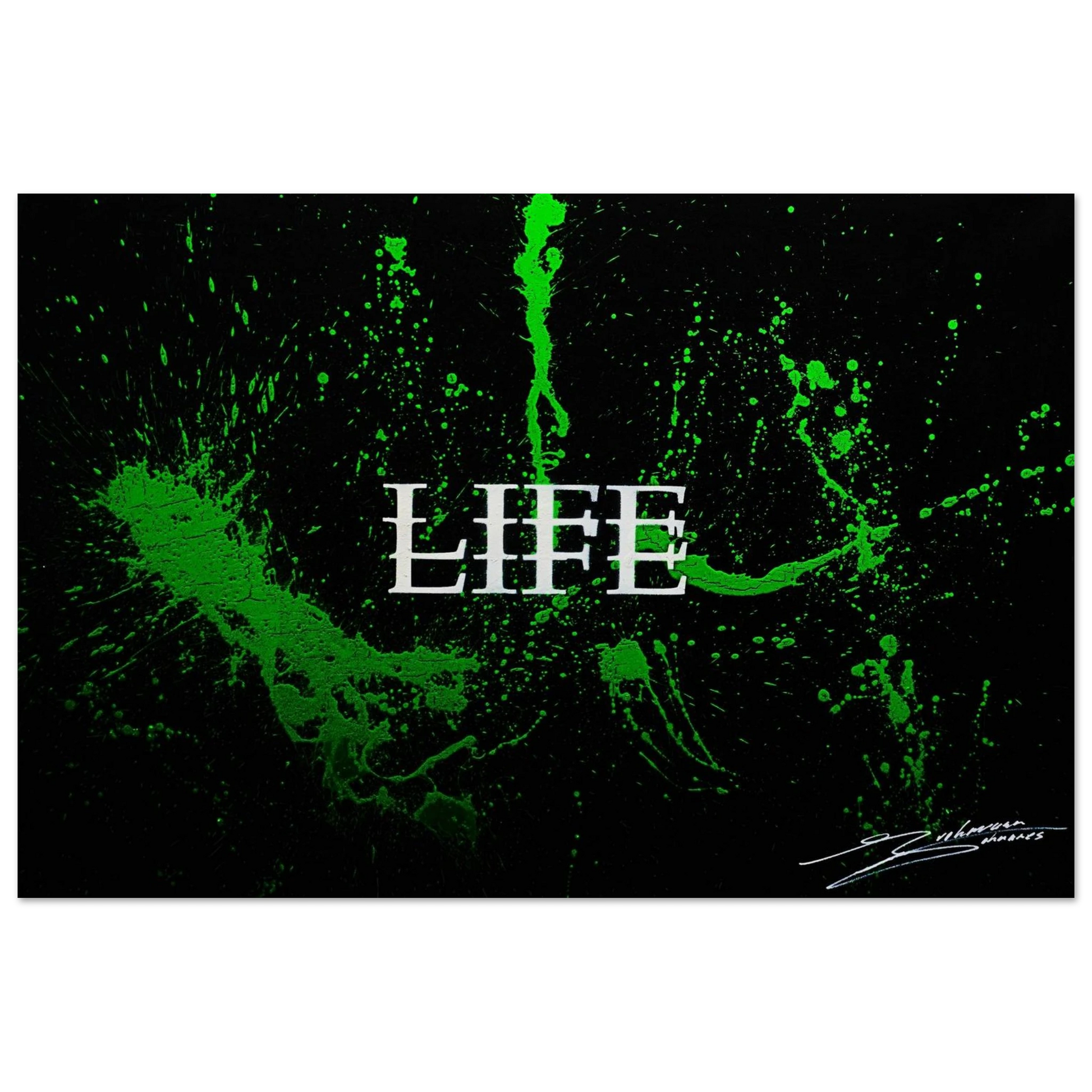 a9f2eb94-d64c-4126-a612-bf8bce81ba0b