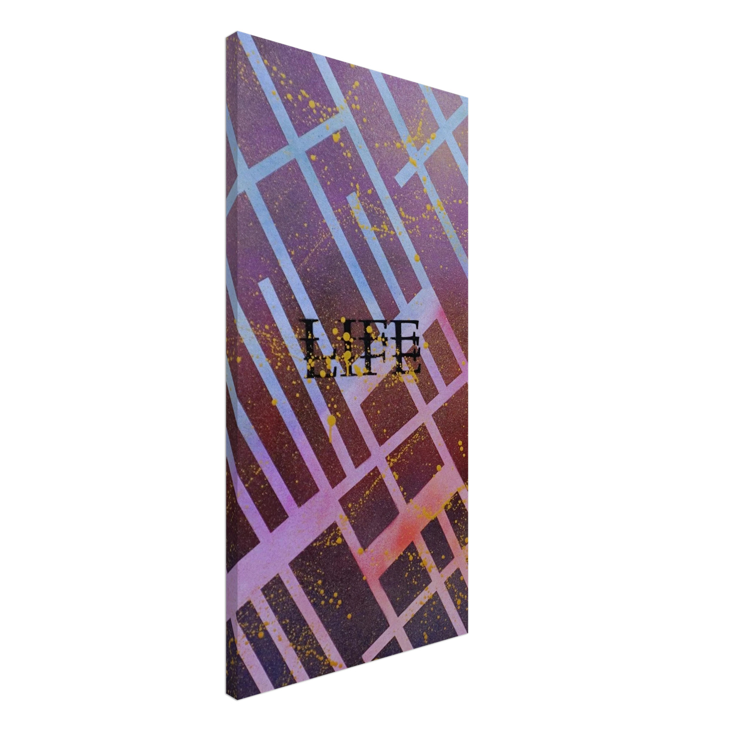 b2e0c8f2-d7d7-4f3c-9836-fc60c26ef907