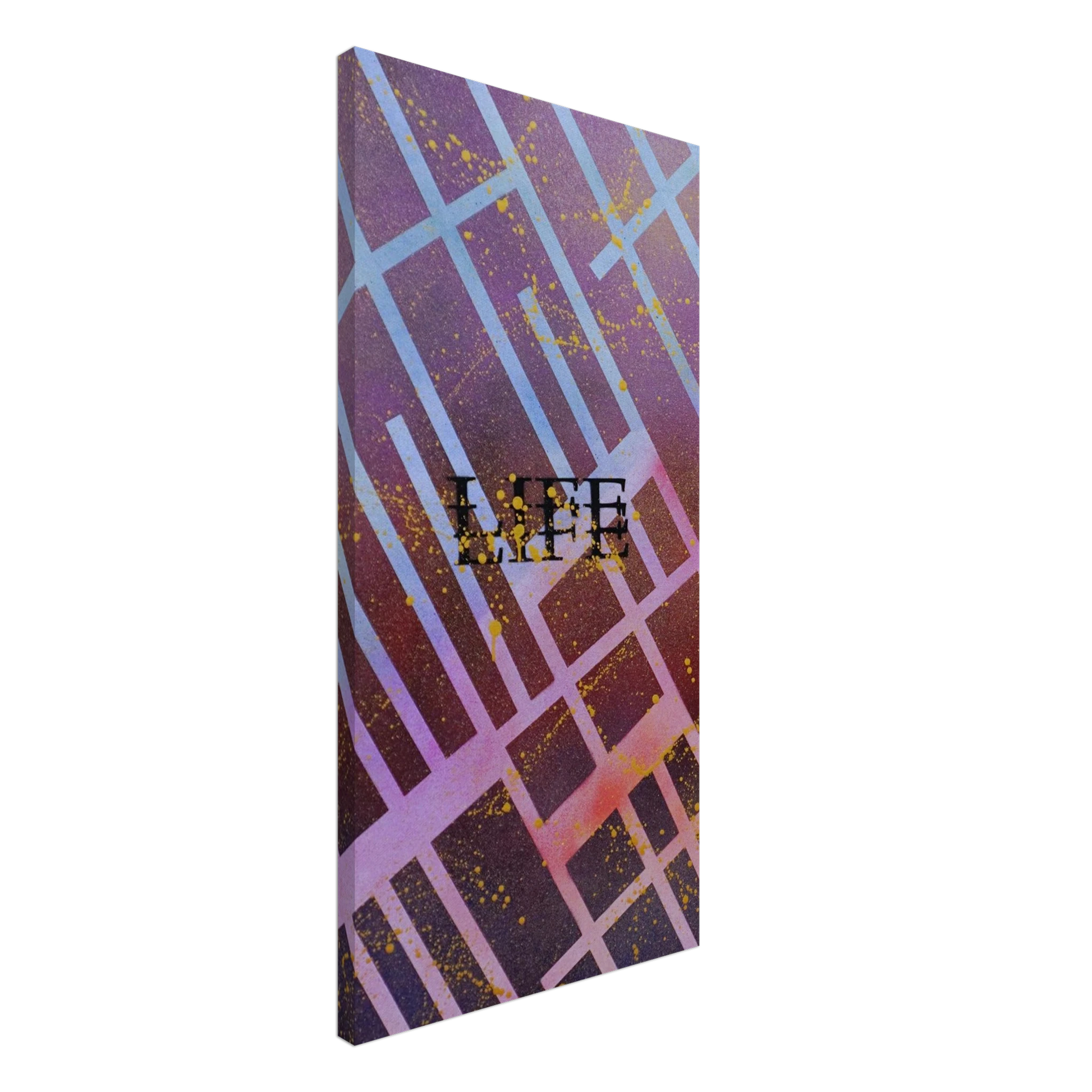 b2e0c8f2-d7d7-4f3c-9836-fc60c26ef907
