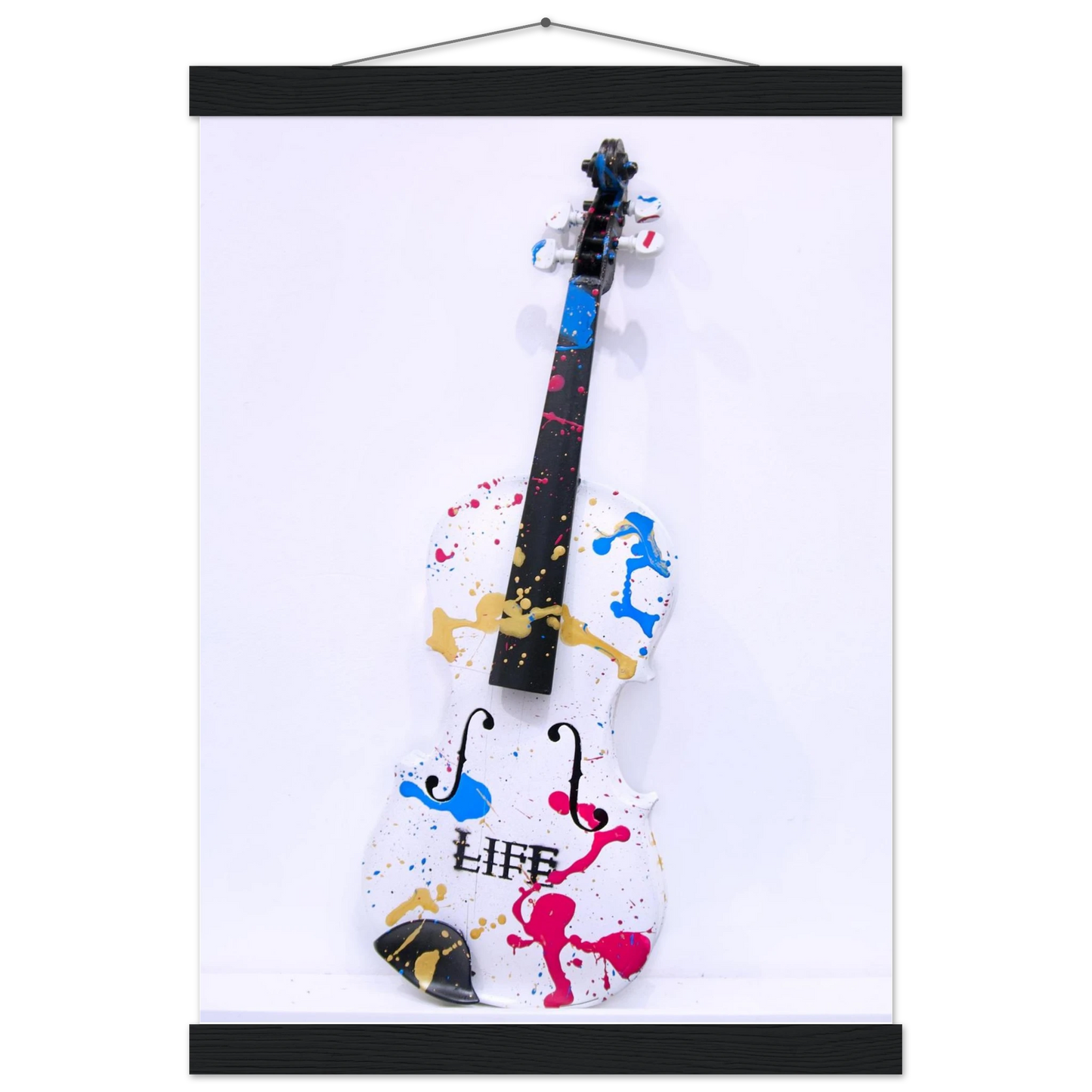 b7b9d823-53b9-4c69-9fb4-ca33b6fb5fde