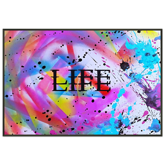 be738b1f-2428-4c77-8dbb-5b8c368c2cd3