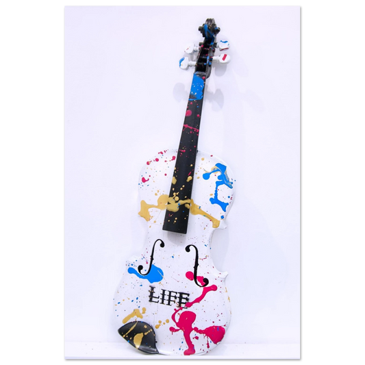 c080c26e-b004-4cf0-921d-aaa4f89ca3b2