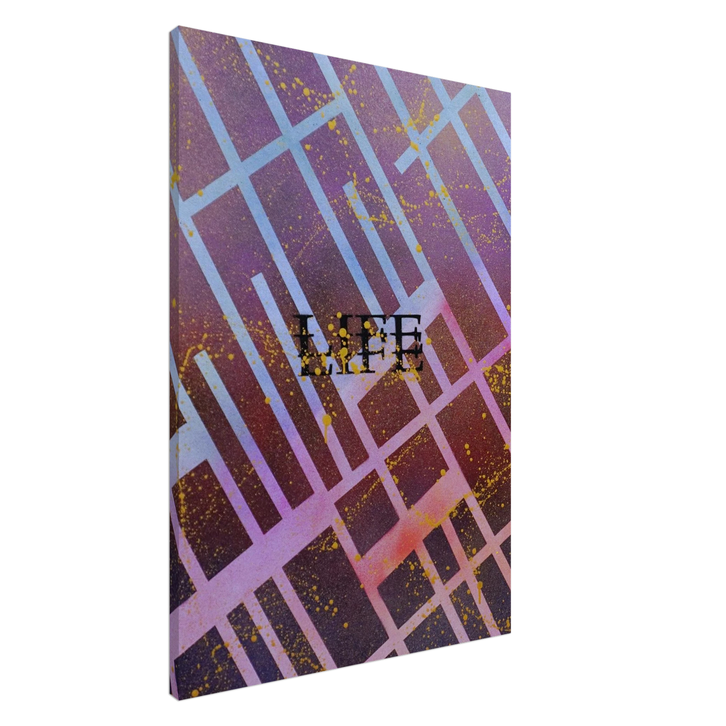 c3e81989-360c-4d3b-8289-5245c2ea1133
