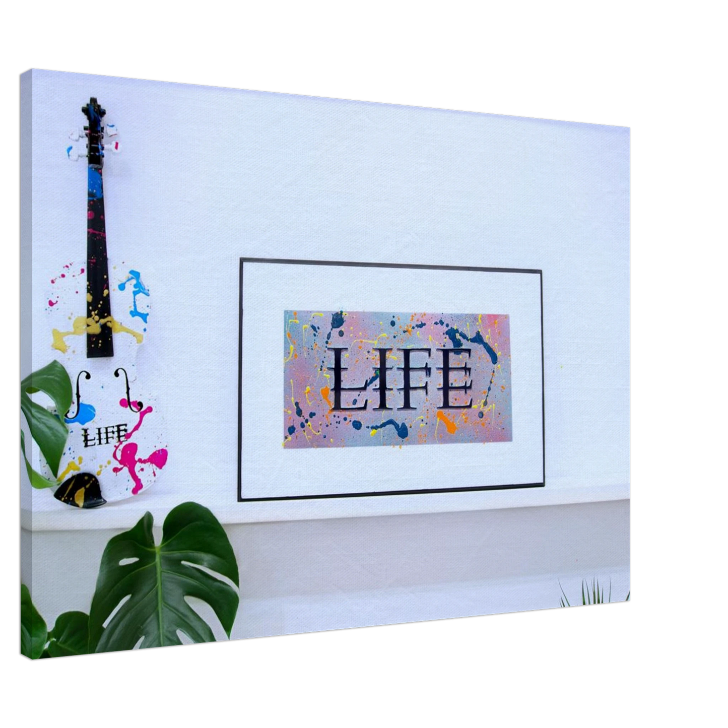 c6becb44-48c1-4f8f-9b11-6fa663995273