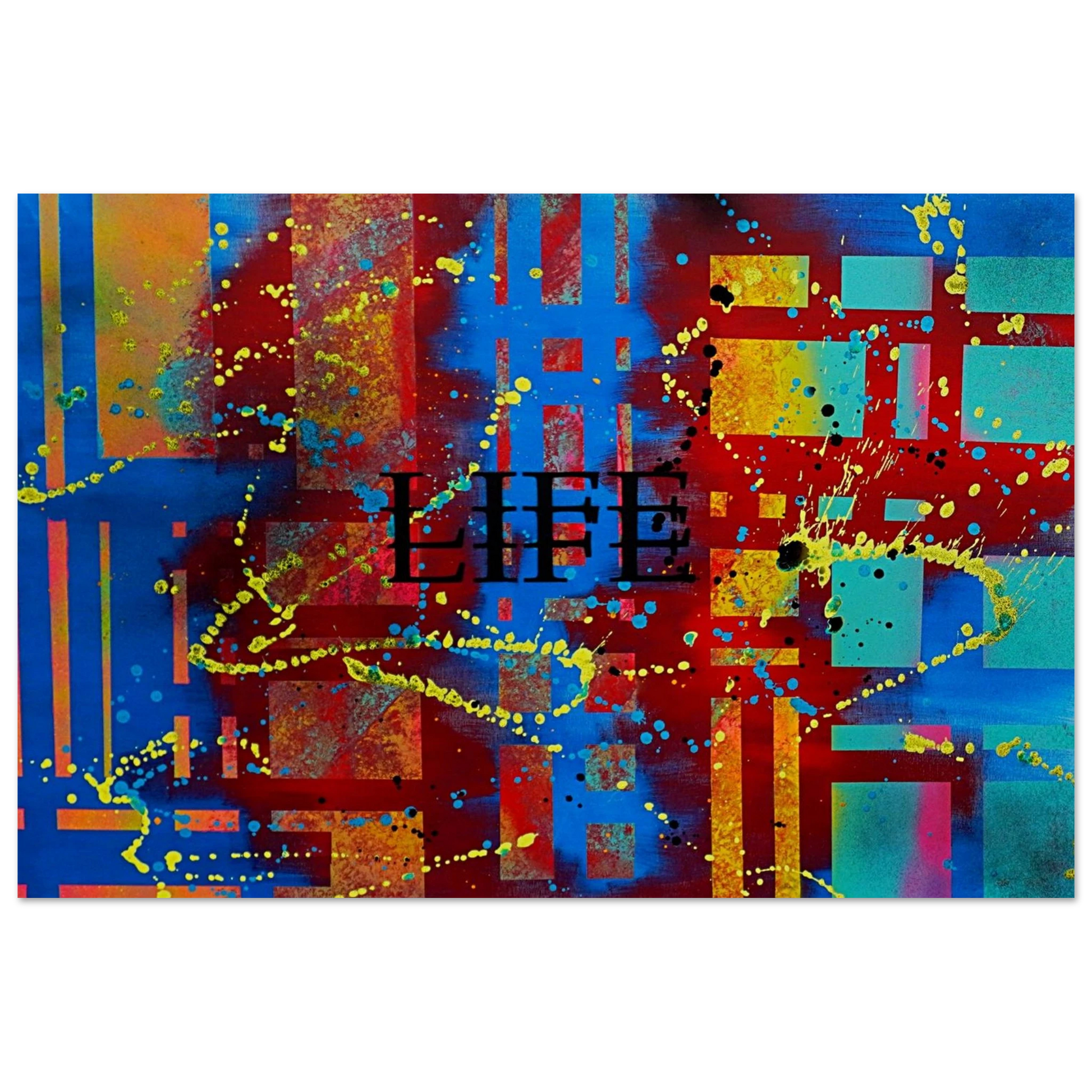 cacb092b-dd1b-43fd-bddb-b1a5b2c4e5e1
