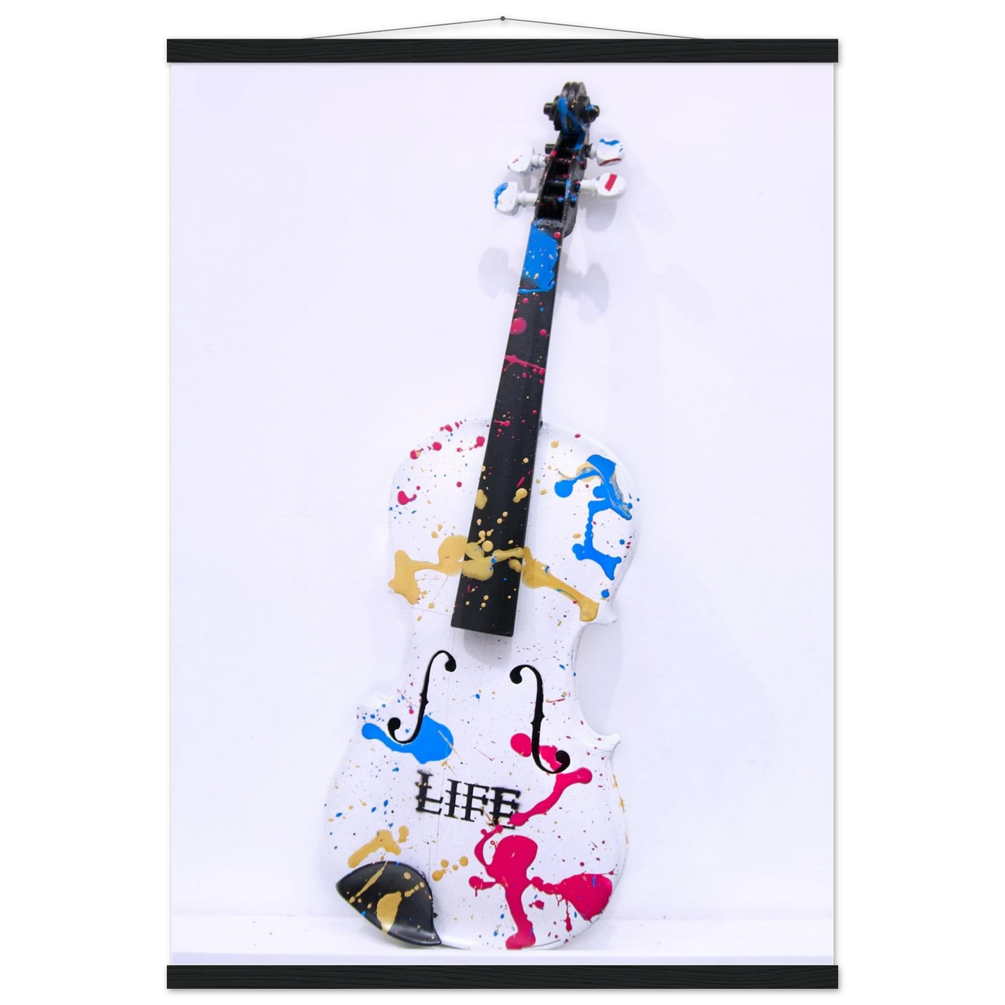 cbb0e7c8-4c42-4d2c-9ab0-51e4fb3571e2