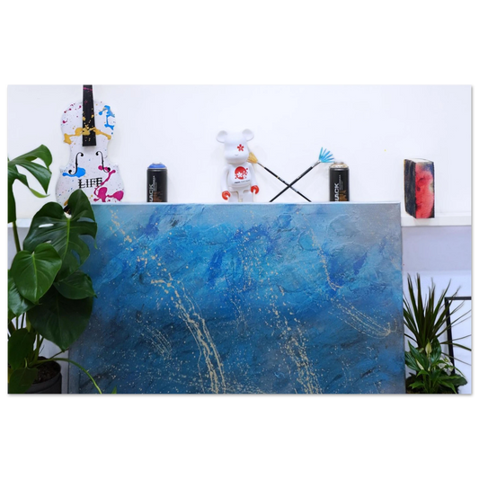 cf188fc8-120a-4579-9374-7e8221b0dd6e