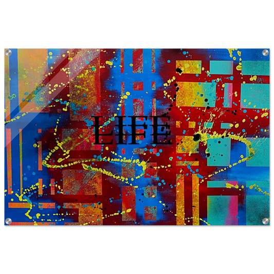 d0324519-b328-4d86-a799-52d7421091f3