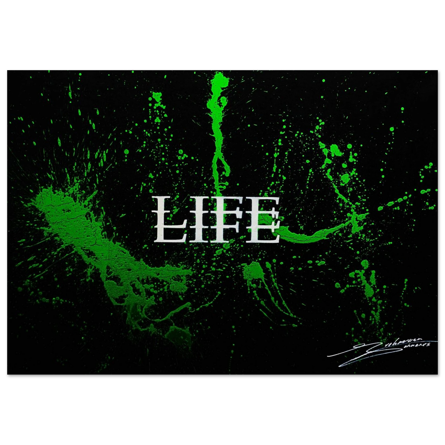 d03b7a68-4f5d-4ac2-b4b8-64bc985a6617