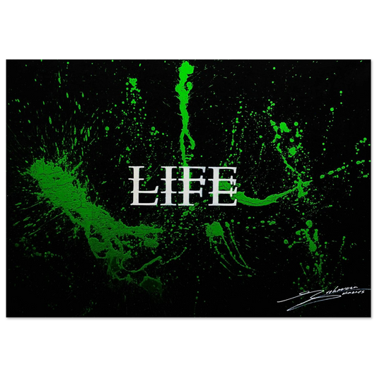 d03b7a68-4f5d-4ac2-b4b8-64bc985a6617
