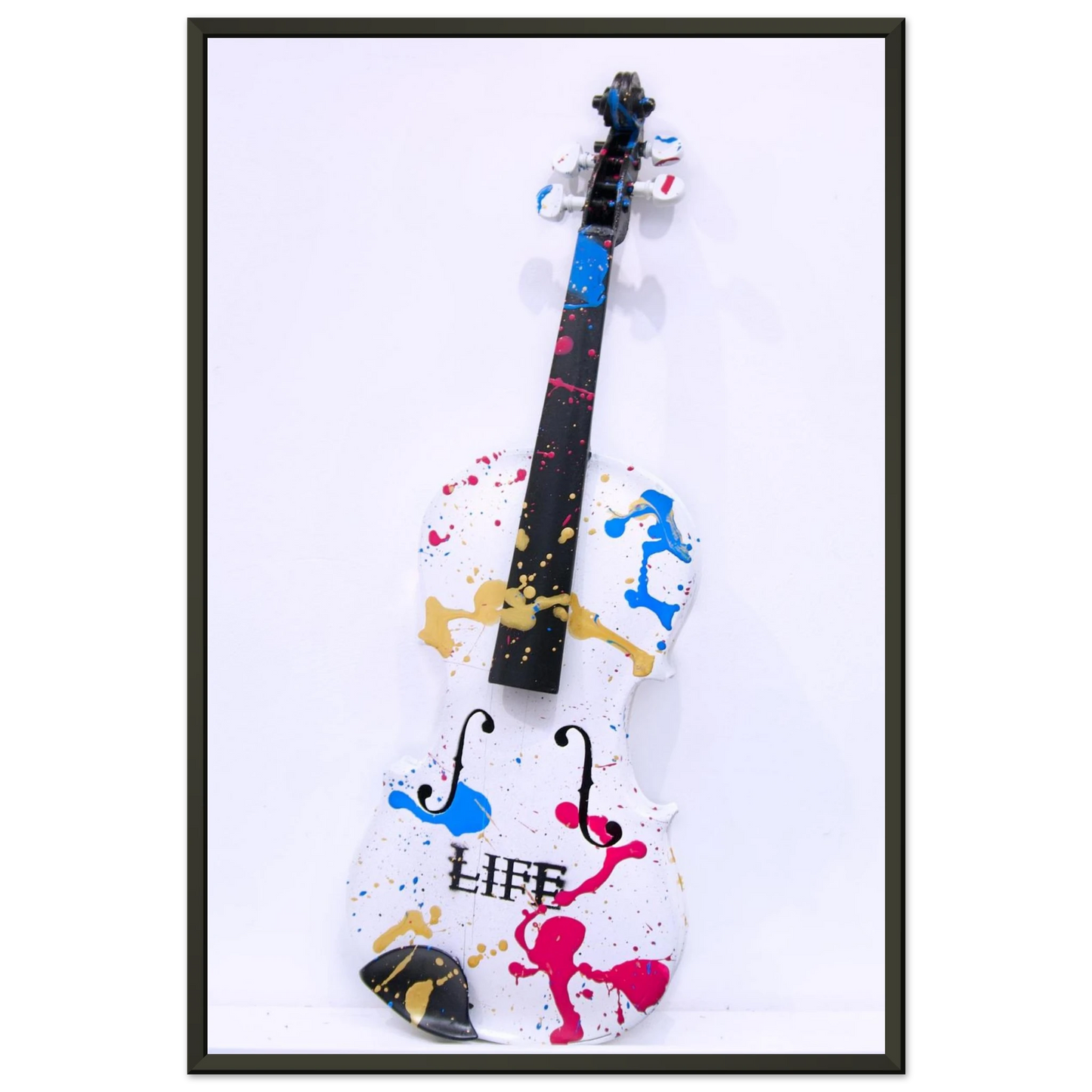 d0c52129-23e4-44c1-93d1-d8bb8df3cfe8