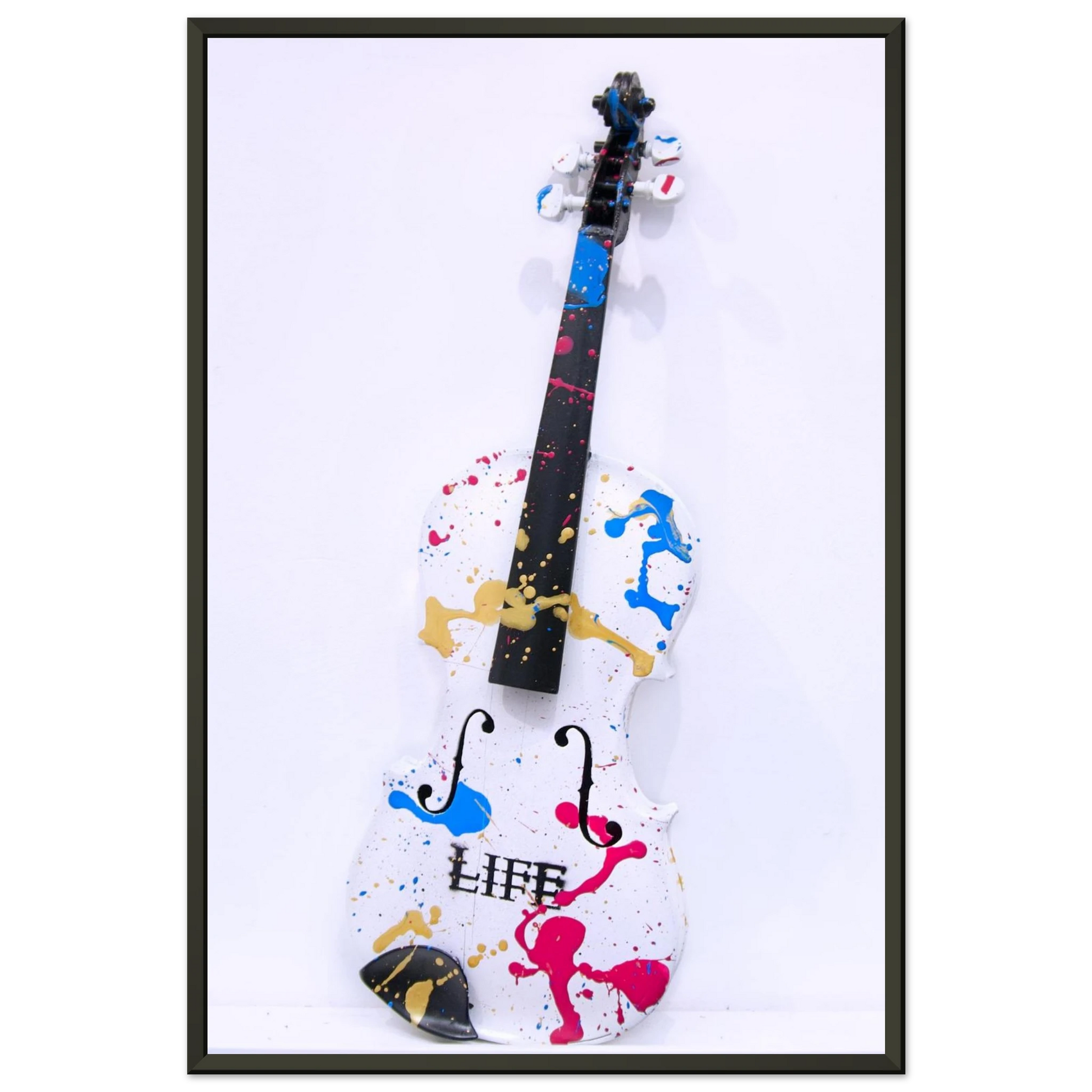 d0c52129-23e4-44c1-93d1-d8bb8df3cfe8