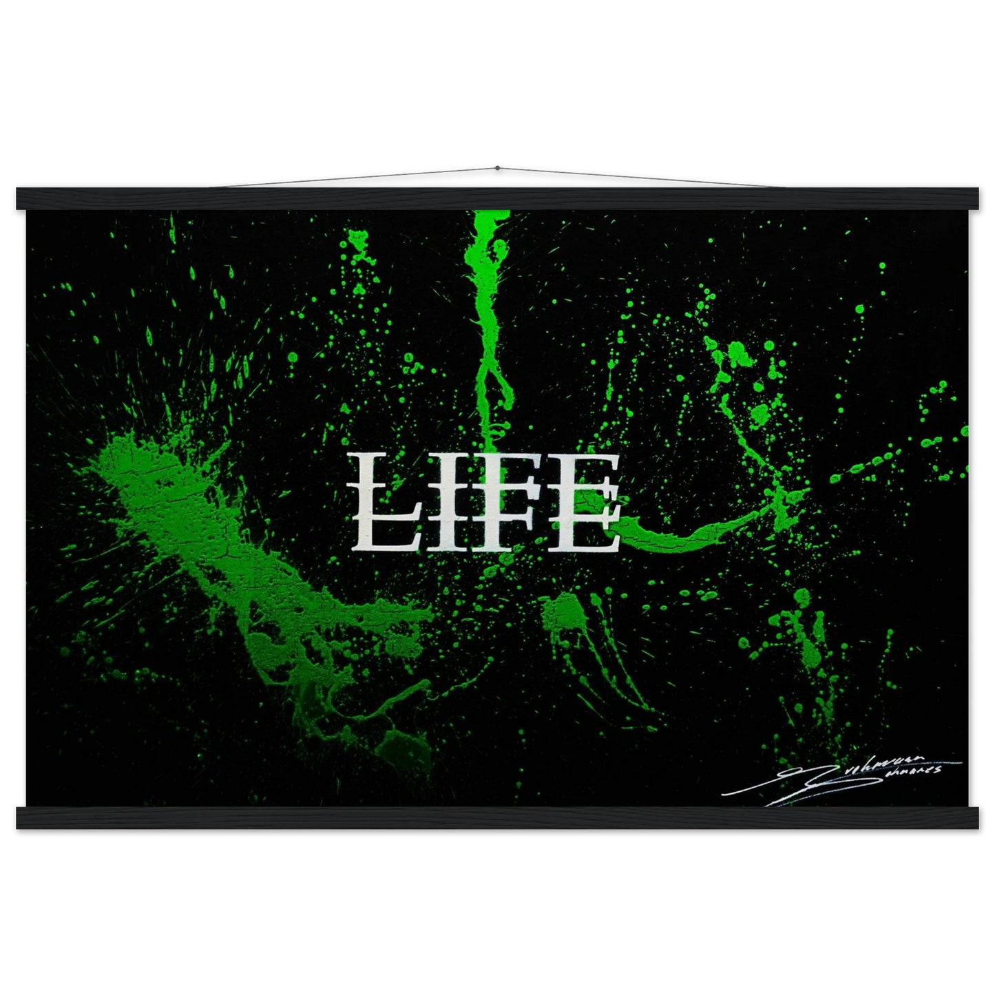 d7140922-d0bc-4371-a520-5ae1d0992ad1