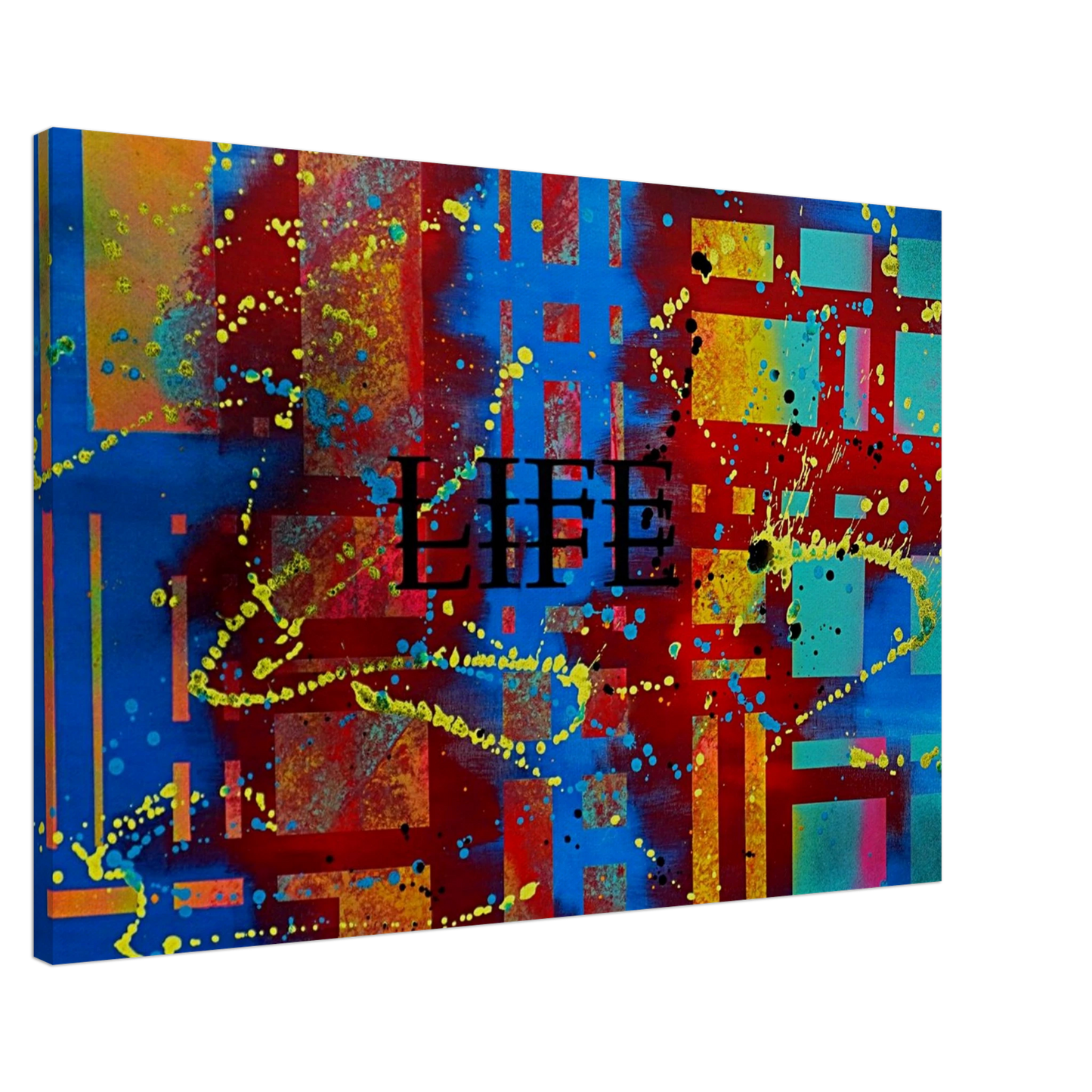 df371945-6aa8-48d4-a3d9-0dfb2e15bb73