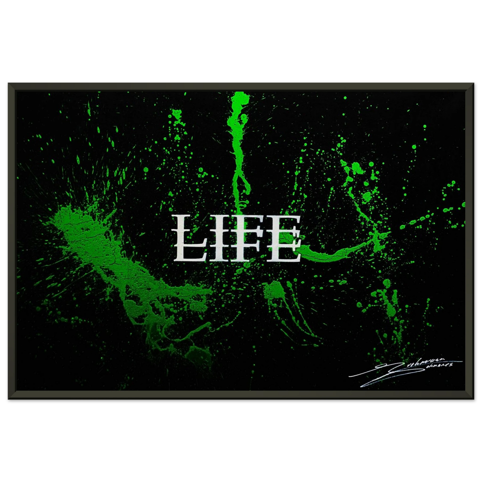 e1820d3f-a979-42c9-9a05-360d84e662f3