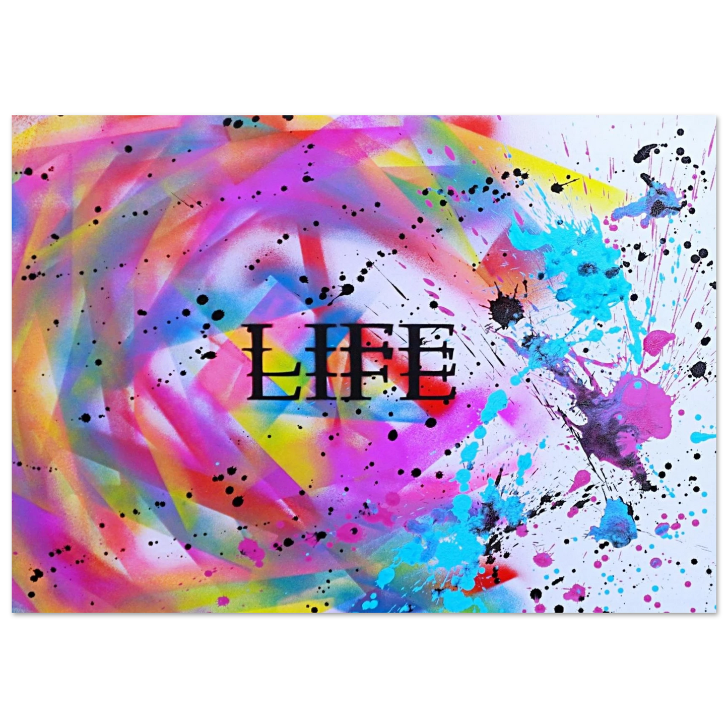 e5cf8f39-ca49-4761-ac57-618500abe2ee