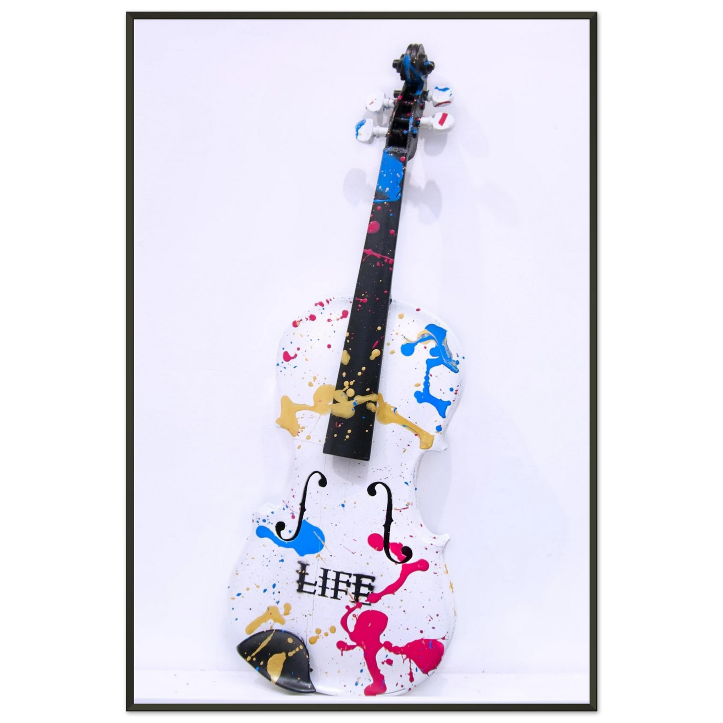 eaef5a89-2b18-4b40-9449-61e8ad445e0a