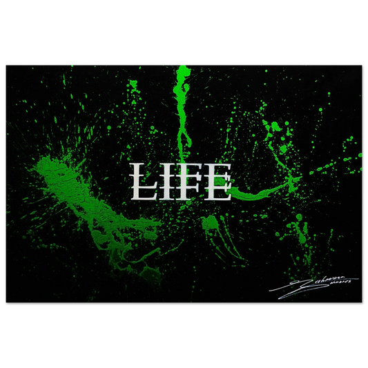 eeb40f40-b0a6-4542-b79d-77b583471300