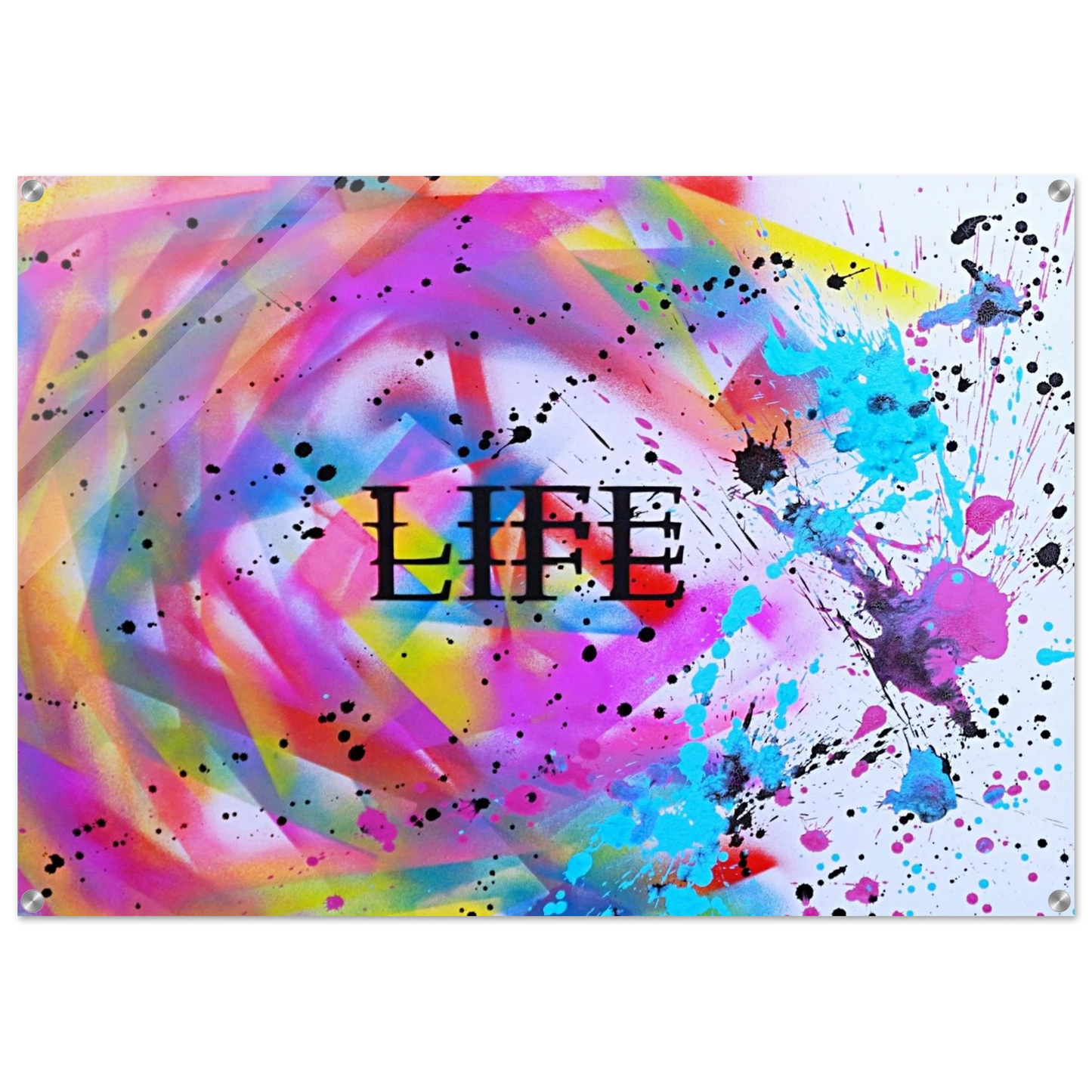 f116e5ef-711c-406c-9264-e2d6354d237f