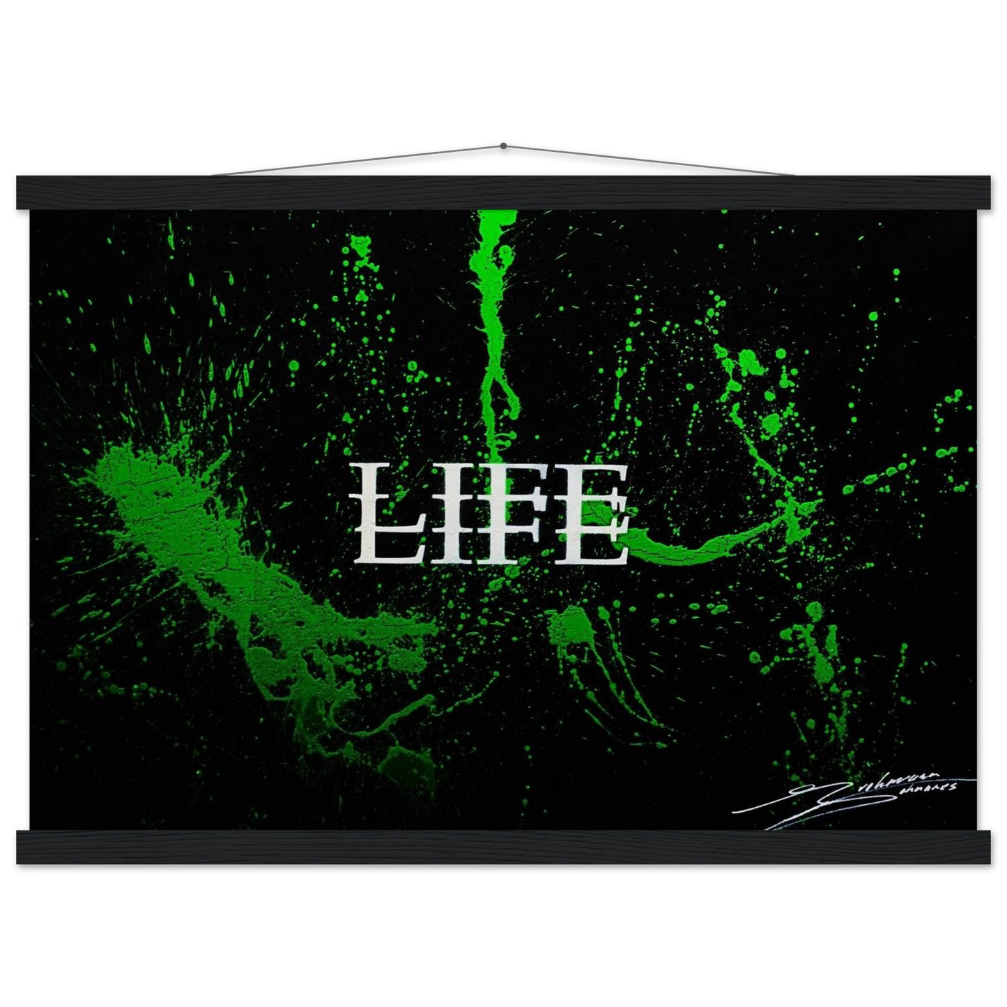 f7213b4b-857b-45ee-8ae4-642e7c634bc8