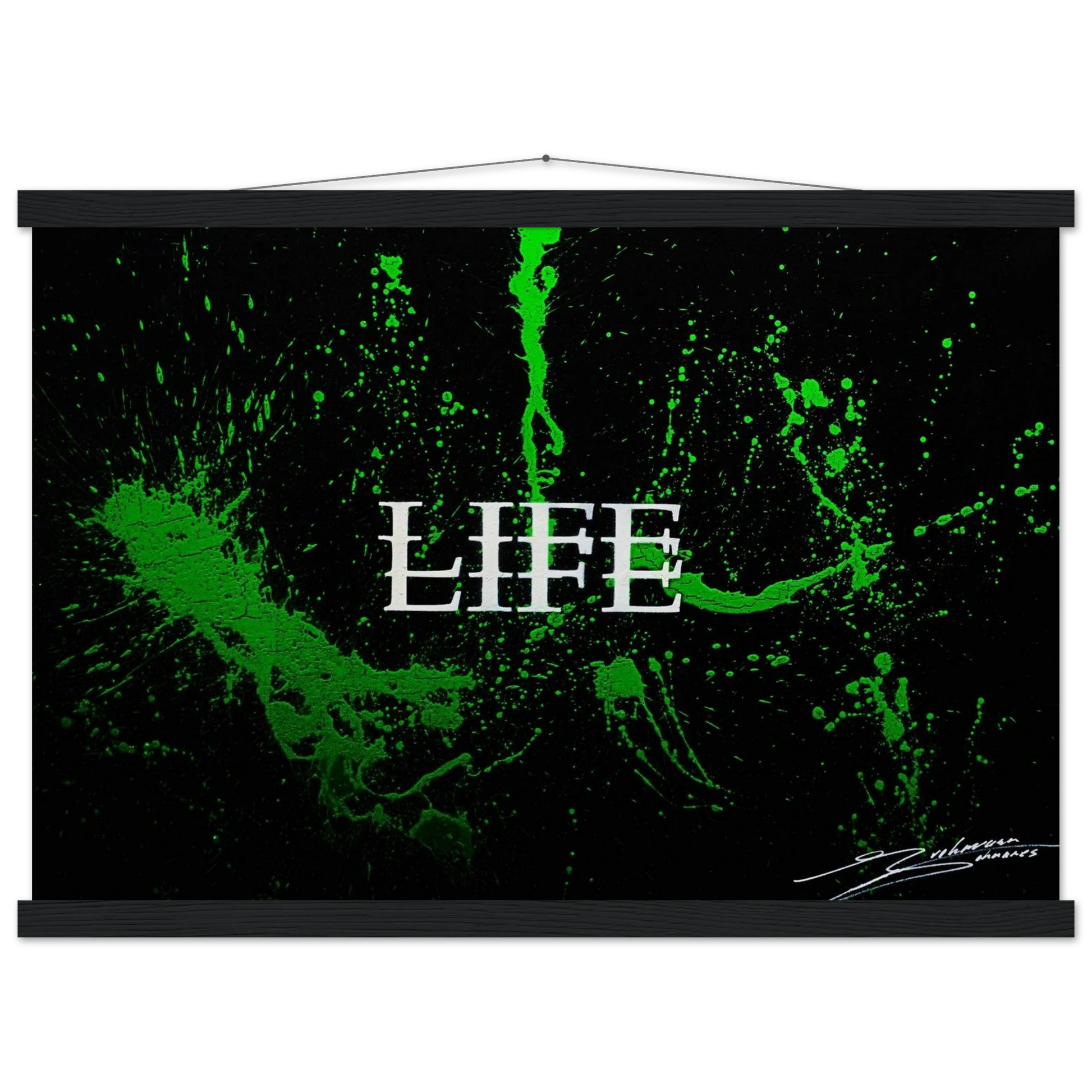 f7213b4b-857b-45ee-8ae4-642e7c634bc8