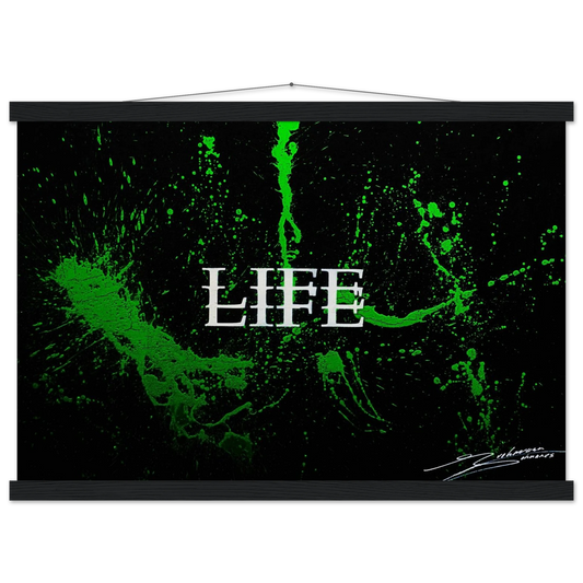 f7213b4b-857b-45ee-8ae4-642e7c634bc8