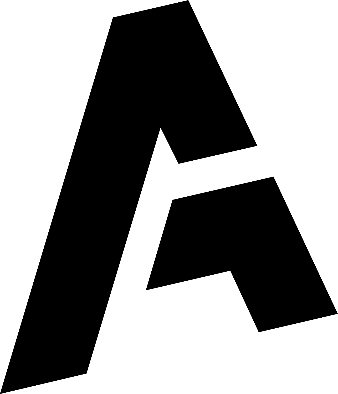 LIFEbpm Agency Icon